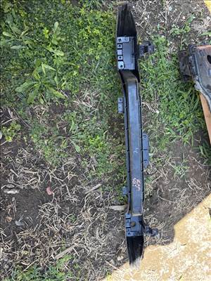 Hyundai Kona (SX2) hátsó lökhárító merevítő 86630-hf000