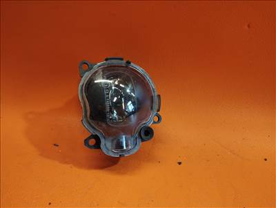 Seat Arona bal led ködlámpa 6F0941699A (M.20.729R)a