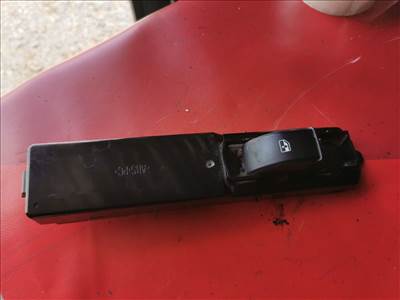 Saab 9-3 II SAAB 9-3 Jobb első Ablakemelő Kapcsoló  12772064