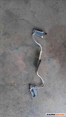 Ford Transit Tranzit MK6 00 Motorháztető gépháztető nyitó zsanér 5555 yc1516800ag