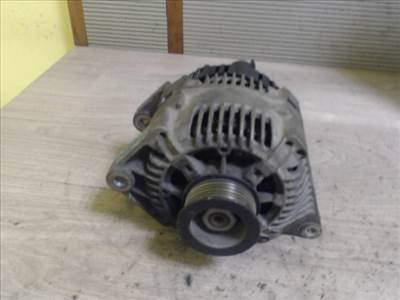 RENAULT MEGANE SCENIC 97-99 Generátor.benzines