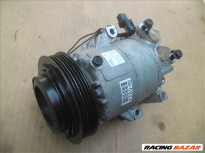 Kia Venga klímakompresszor F500YN9CA02