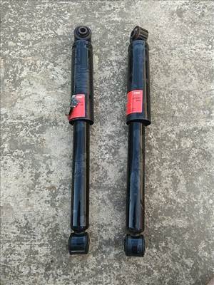 Mercedes Vito hátsó legéscsillapítók eladók!