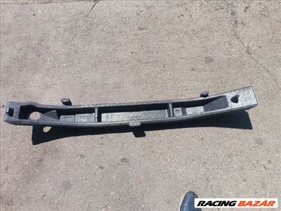 Toyota Yaris (XP210) Első lökhárító ütközés elnyelő hab  526110d160
