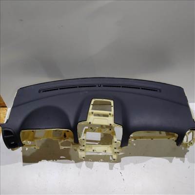 202771 Kia Carnival 2006-2012 műszerfal párna