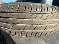4 db. Falken ZIEX ZE914A ECORUN 215/65 R17 99V