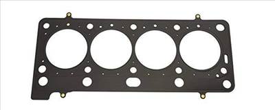 Hengerfej tömítés  Athena Renault 19 Clio Megane F7P F7R 84MM 1,3MM