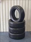 205 55 16 Michelin Energy saver 205/55R16 nyárigumik 4db