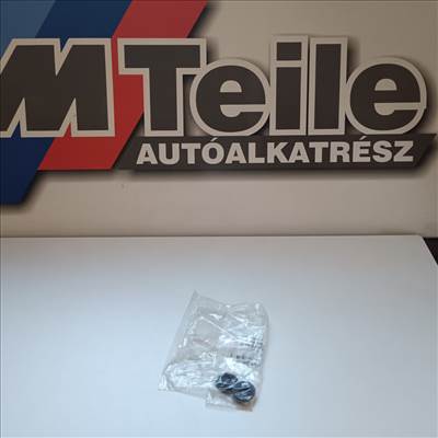 (GYÁRI ÚJ) BMW Hézagoló 6-os F06+LCI / F12+LCI / F13+LCI  ÁR/CS/2DB