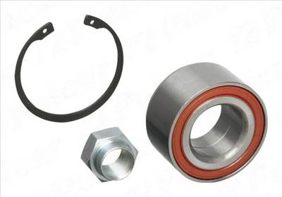 Fiat Doblo első kerékcsapágy 