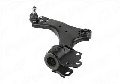 Volvo S80 bal első lengőkar