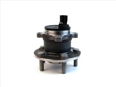 Volvo C30 hátsó kerékcsapágy