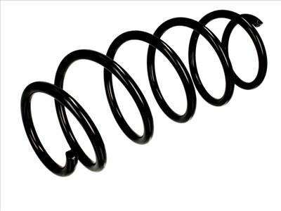 Ford Fusion első rugó 2004ig