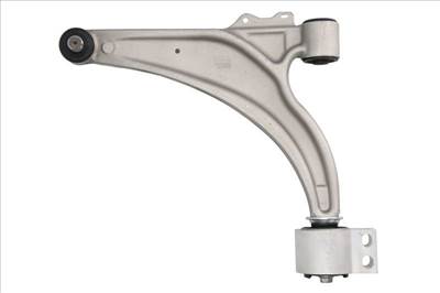 Opel Astra J bal első lengőkar