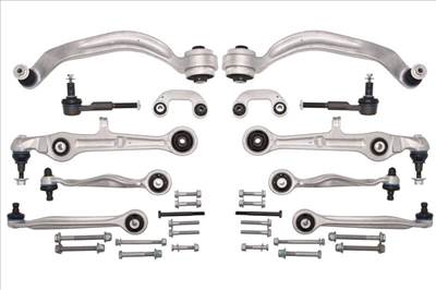 Audi A4 Meyle lengőkar szett