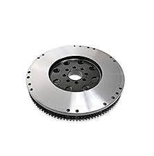 FORD FOCUS 1.6 TDCi (90/100/109Le) kettős tömegû lendkerék