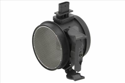 Mercedes CLS Légtömegmérő (280, 300, 350, 500)