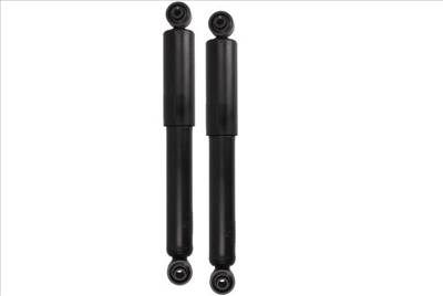 Fiat Panda hátsó lengéscsillapító