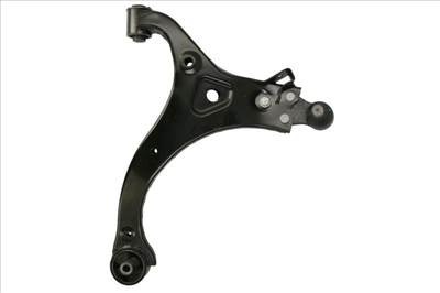 Hyundai ix55 jobb első lengőkar