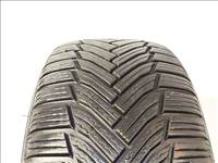 Michelin Alpin 6 215/60 R16