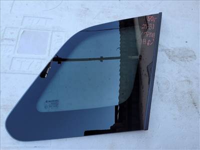 SUZUKI VITARA Jobb C Oszlop Oldalablak Üveg 8458254P00