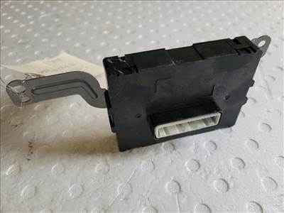 SUZUKI S-CROSS Elektronika (Magában) 3953064R00