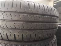 205/6516"C 30e/2db KIÁRUSÍTÁS újszerű Nexen nyári gumi gumi