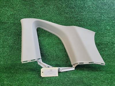 SUZUKI VITARA Jobb C Oszlop Burkolat 7625154P0 7625154p0r