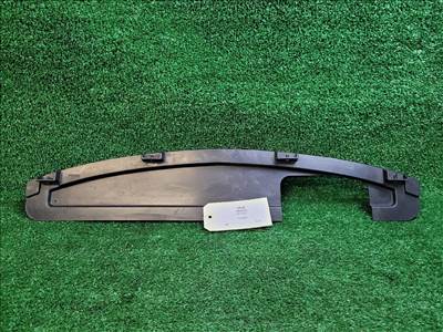 CHEVROLET ORLANDO Légterelő 95032043