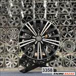 (3358) Volkswagen 18 gyári alufelni felni, 5x112, VW Tiguan Golf