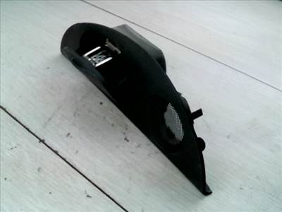 ALFA ROMEO ROMEO 147 00.10-04.10 Hamutartó 