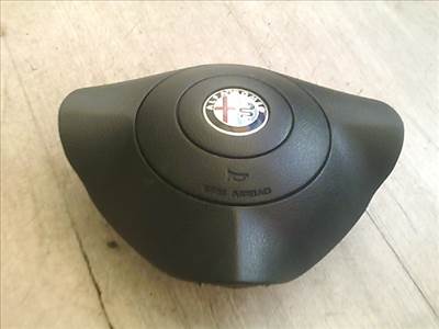 ALFA ROMEO ROMEO 147 00.10-04.10 Kormány légzsák