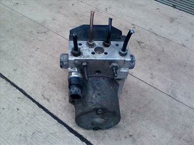 ALFA ROMEO ROMEO 156 97-03 ABS kocka 
