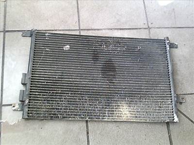 ALFA ROMEO ROMEO 156 97-03 Klímahűtő radiátor