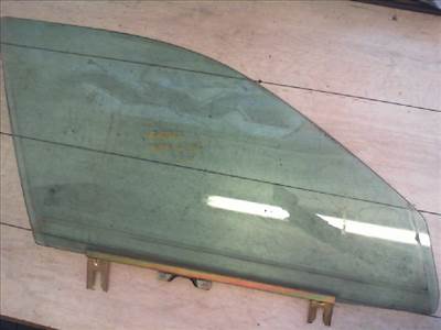 ALFA ROMEO ROMEO 166 Jobb első ajtóüveg