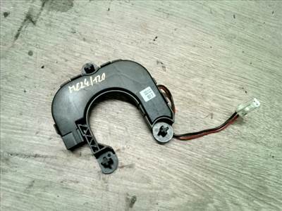 ALFA ROMEO ROMEO GT Kormányszög jeladó