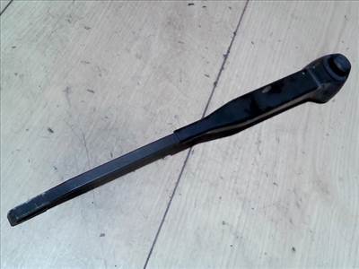 AUDI 100 90-94 Ablaktörlő kar hátsó