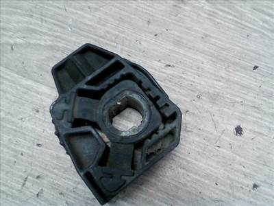 AUDI A3 96-00 Hűtőtartó 