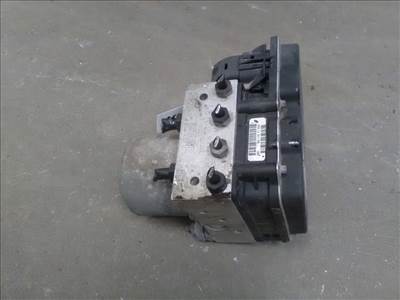 AUDI A4 05-08 ABS kocka 