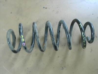 AUDI A8 94.06-02.12 Első rugó 