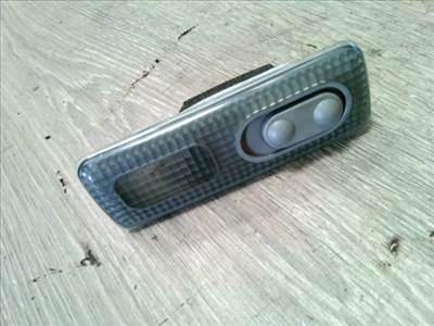 BMW E36 89-00 Utastér világítás első