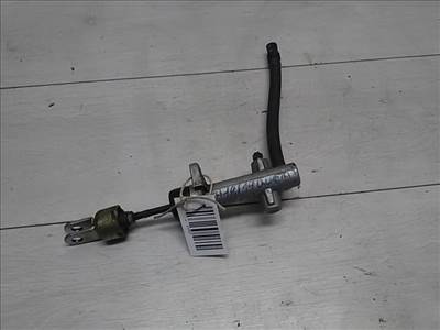 CHEVROLET LACETTI Kuplung munkahenger