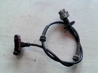 CHRYSLER PT CRUISER 99-06 Jobb első ABS jeladó 