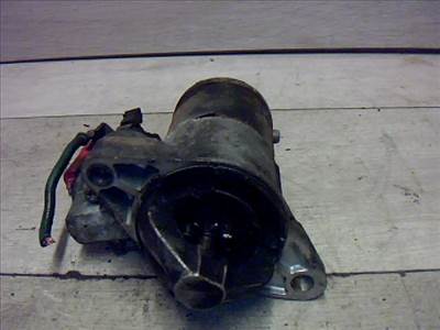 CHRYSLER PT CRUISER 99-06 Önindító. benzines