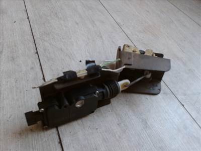 CITROEN C5 -04.09 Csomagtérajtó központi zár motor