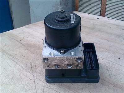 CITROEN C5 05- ABS kocka 