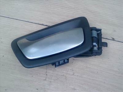 CITROEN C8 2002.05.01-2008.02.28 Jobb első belső kilincs