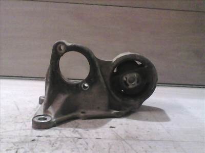 CITROEN XANTIA Tartóbak