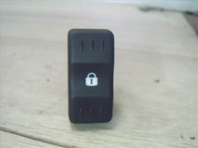 DACIA LOGAN 04.11-08.06 Központizár kapcsoló