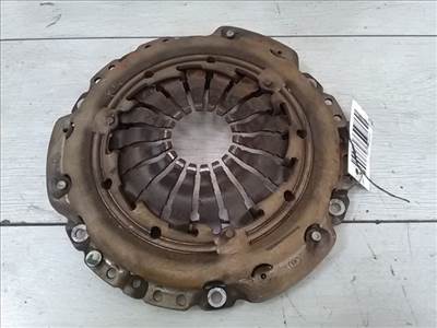 DACIA LOGAN MCV 04.11-0812 Kuplung szerkezet